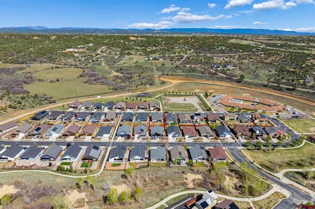 585 Prospector Avenue Durango CO 81301