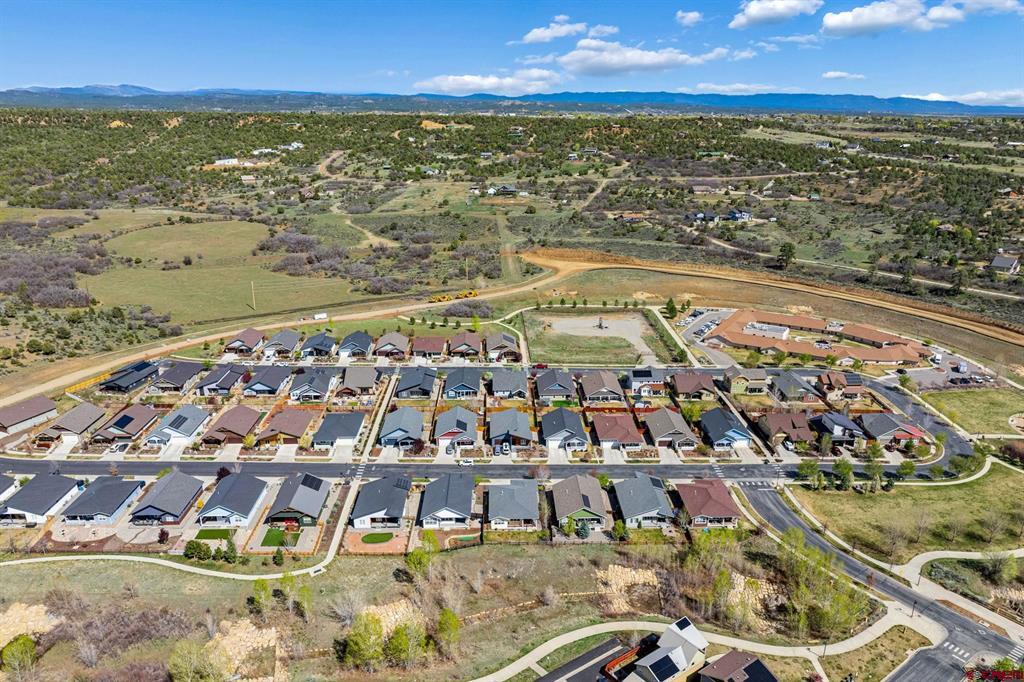 585 Prospector Avenue Durango CO 81301