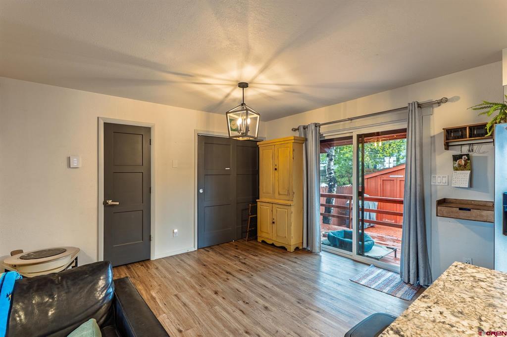 413 E Golf Place Pagosa Springs CO 81147