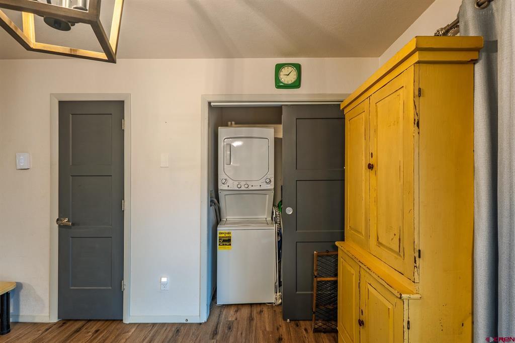 413 E Golf Place Pagosa Springs CO 81147