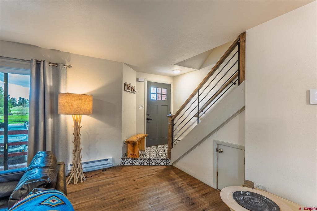 413 E Golf Place Pagosa Springs CO 81147
