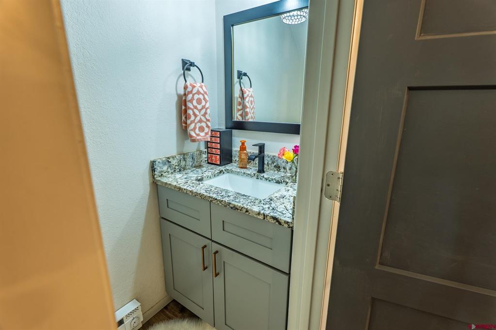 413 E Golf Place Pagosa Springs CO 81147