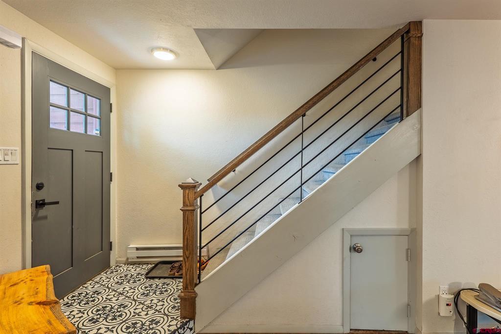 413 E Golf Place Pagosa Springs CO 81147