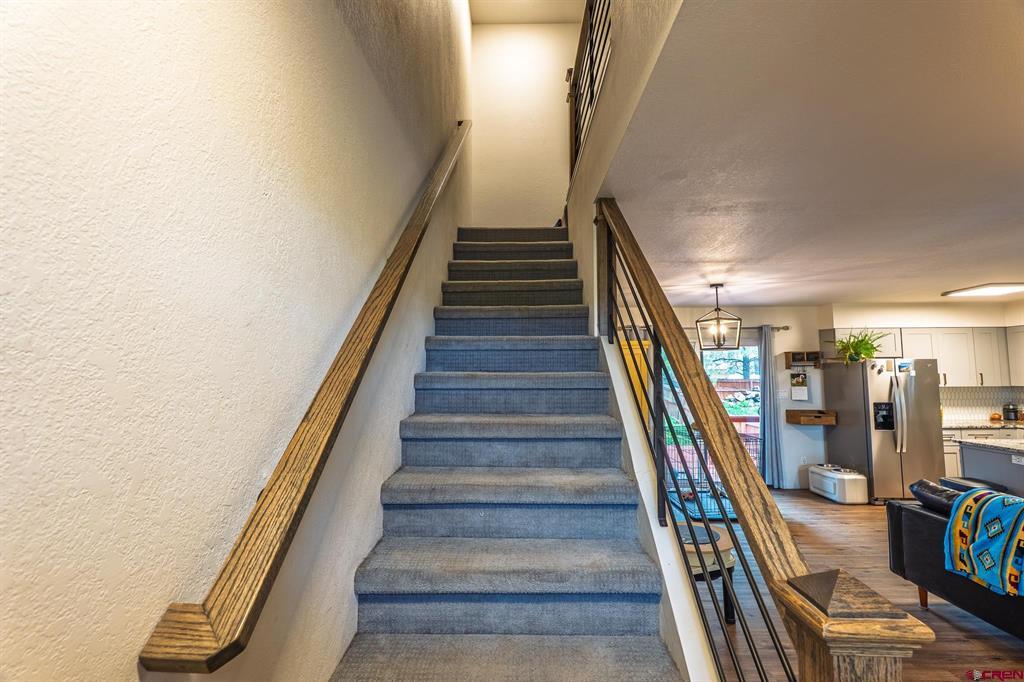 413 E Golf Place Pagosa Springs CO 81147