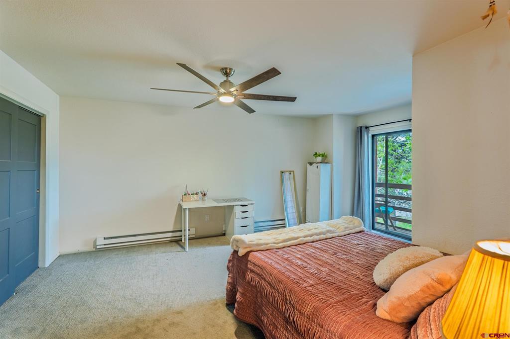 413 E Golf Place Pagosa Springs CO 81147