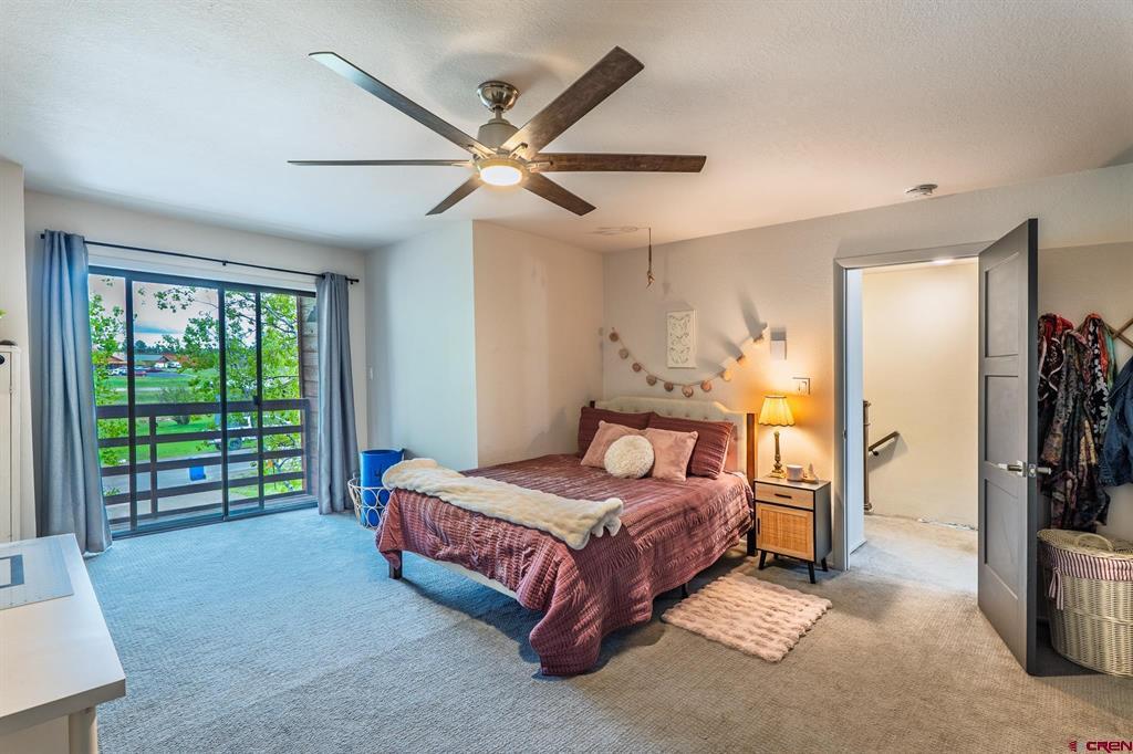 413 E Golf Place Pagosa Springs CO 81147