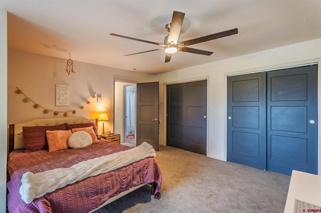 413 E Golf Place Pagosa Springs CO 81147