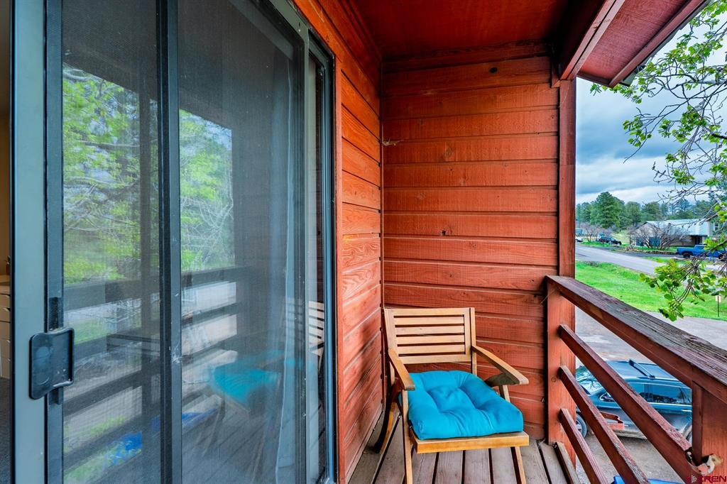413 E Golf Place Pagosa Springs CO 81147