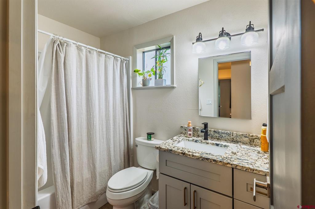 413 E Golf Place Pagosa Springs CO 81147