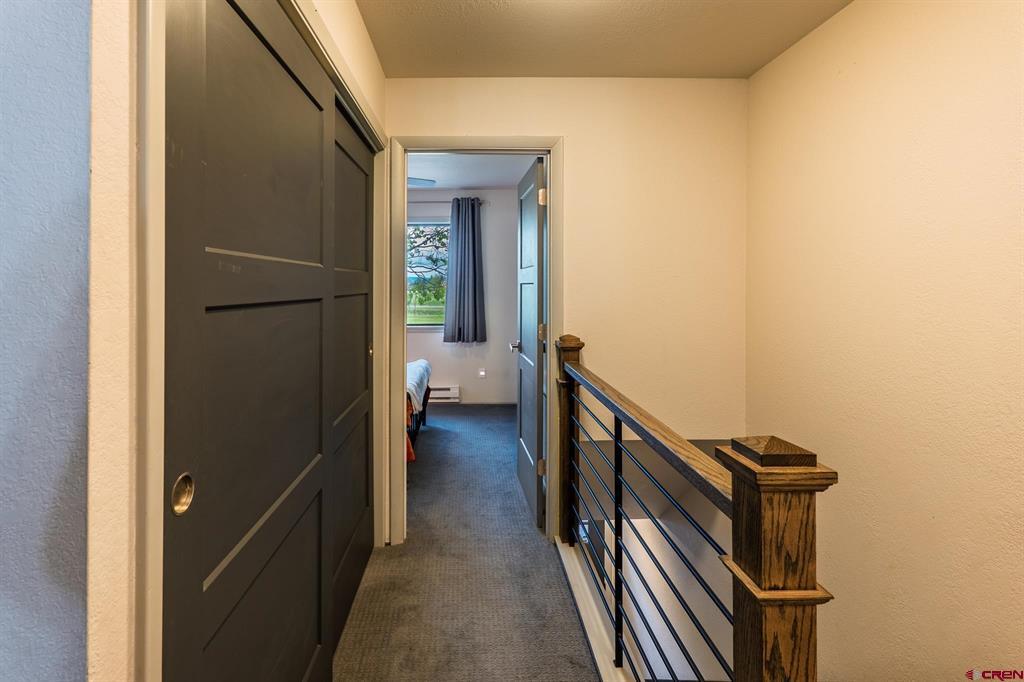 413 E Golf Place Pagosa Springs CO 81147