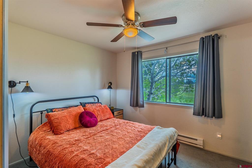 413 E Golf Place Pagosa Springs CO 81147