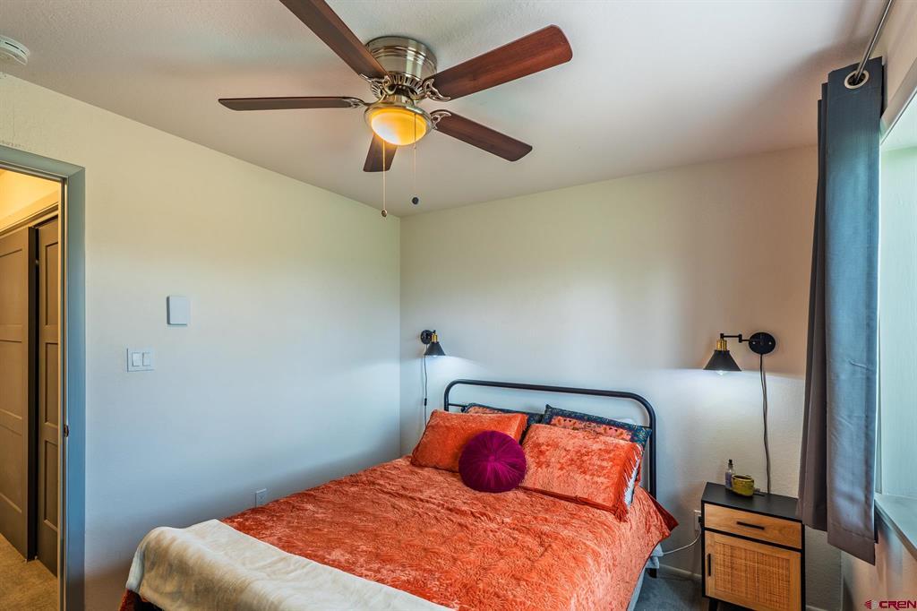 413 E Golf Place Pagosa Springs CO 81147
