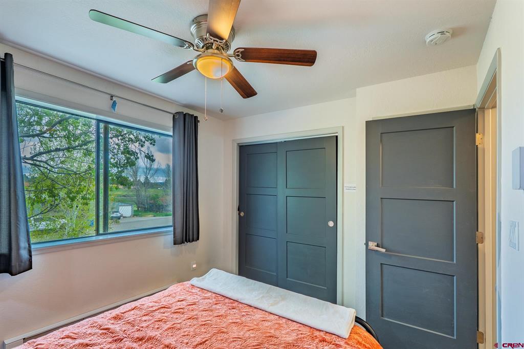 413 E Golf Place Pagosa Springs CO 81147