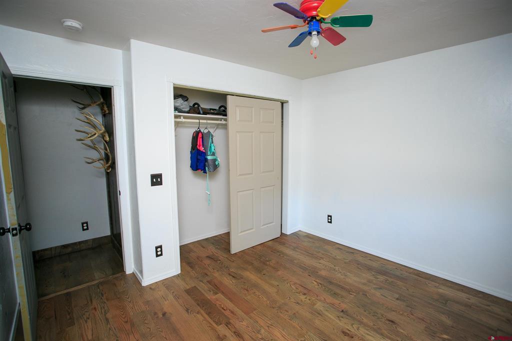 128 Enchanted Place Pagosa Springs CO 81147