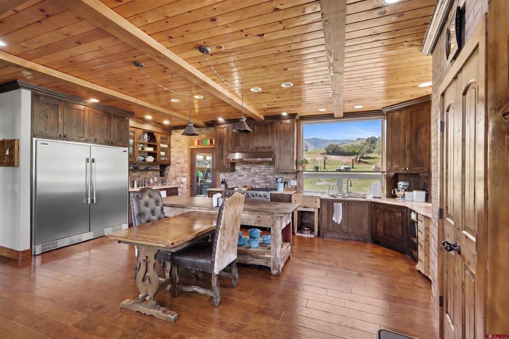 667 Soaring Eagle Court Chromo CO 81128