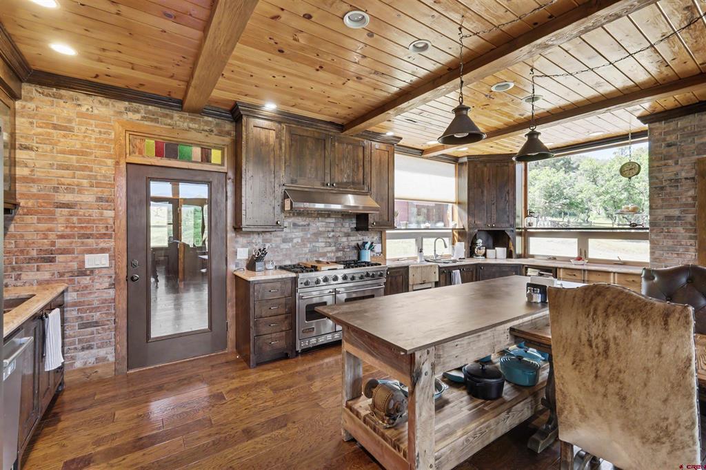 667 Soaring Eagle Court Chromo CO 81128