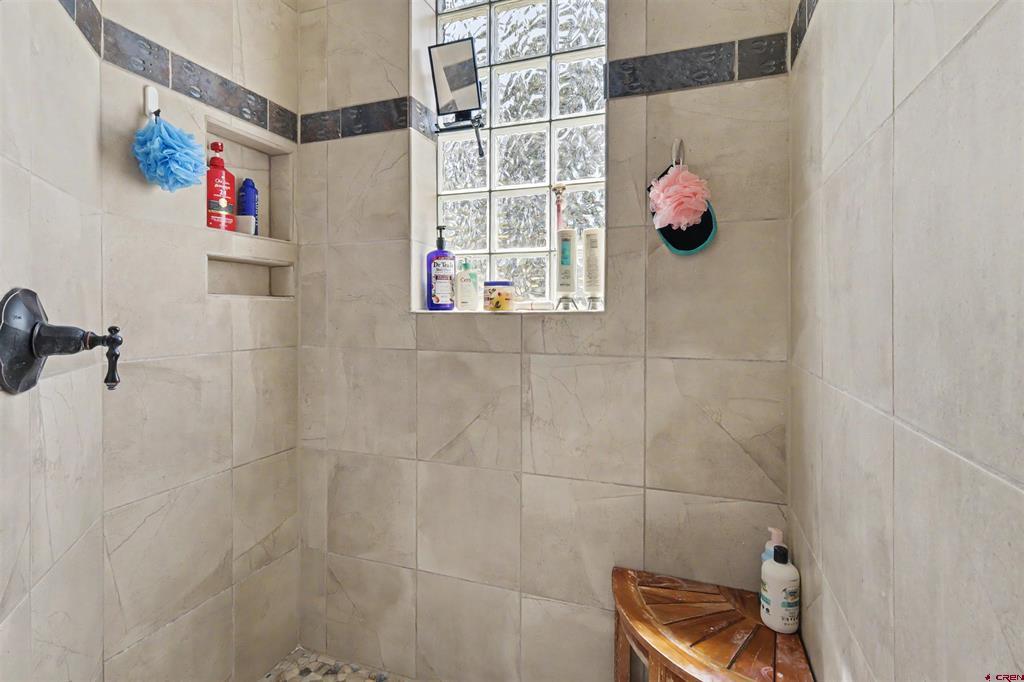 667 Soaring Eagle Court Chromo CO 81128