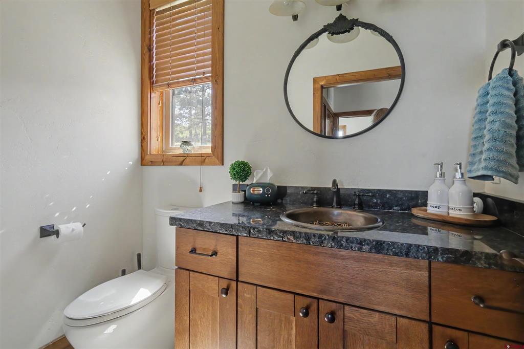 667 Soaring Eagle Court Chromo CO 81128