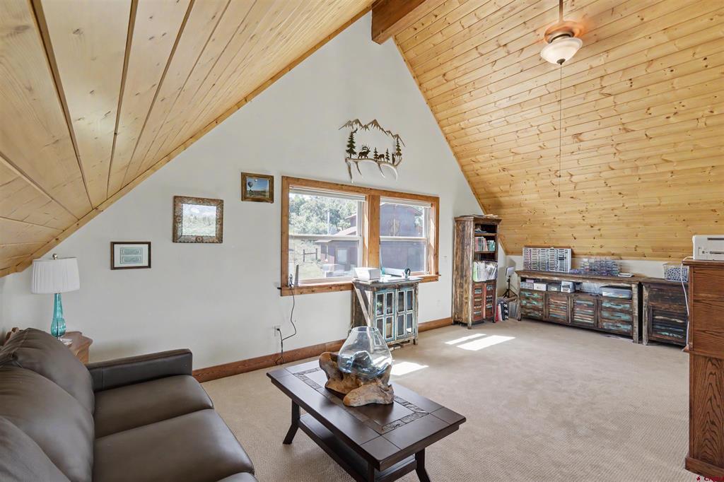 667 Soaring Eagle Court Chromo CO 81128