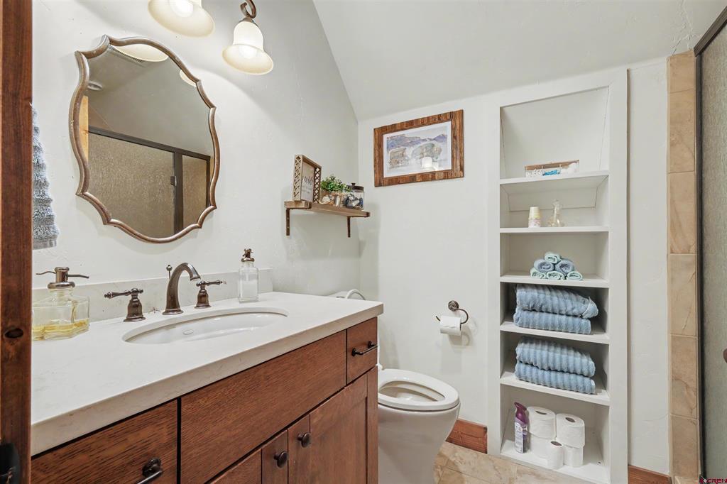 667 Soaring Eagle Court Chromo CO 81128
