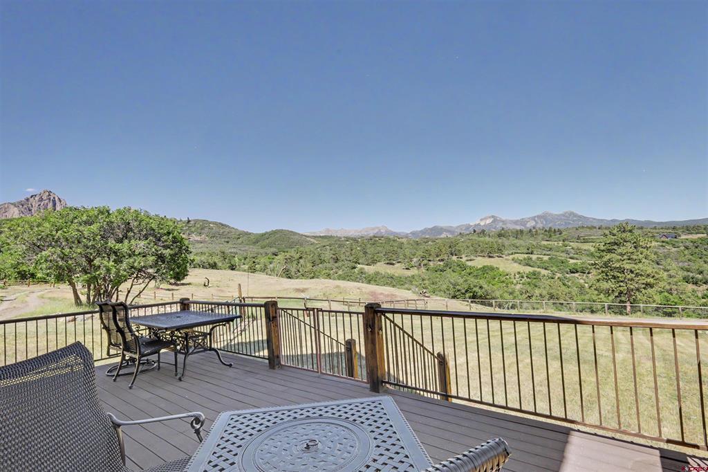 667 Soaring Eagle Court Chromo CO 81128