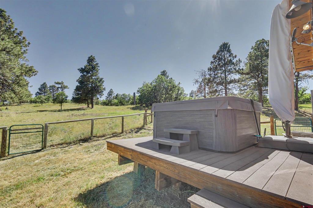 667 Soaring Eagle Court Chromo CO 81128