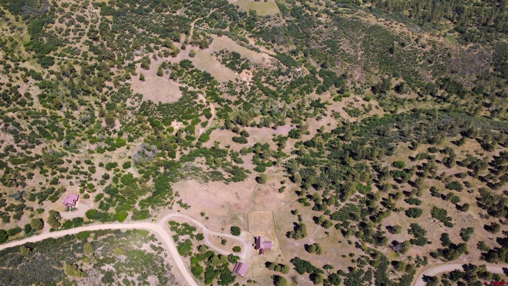 667 Soaring Eagle Court Chromo CO 81128