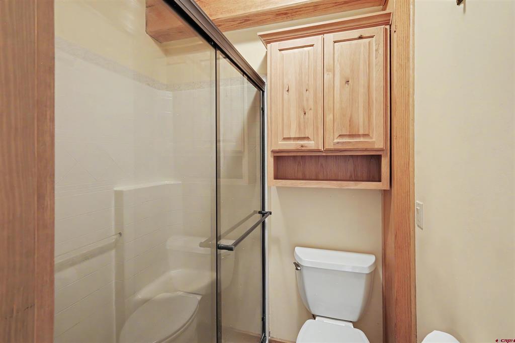 1165 Cool Pines Drive Pagosa Springs CO 81147