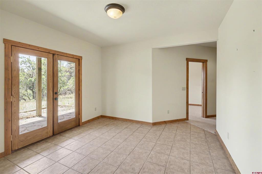 1165 Cool Pines Drive Pagosa Springs CO 81147