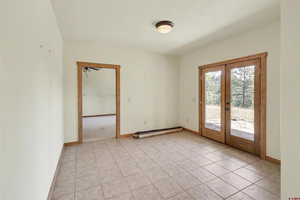 1165 Cool Pines Drive Pagosa Springs CO 81147