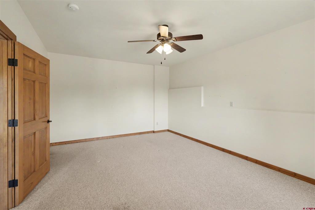 1165 Cool Pines Drive Pagosa Springs CO 81147