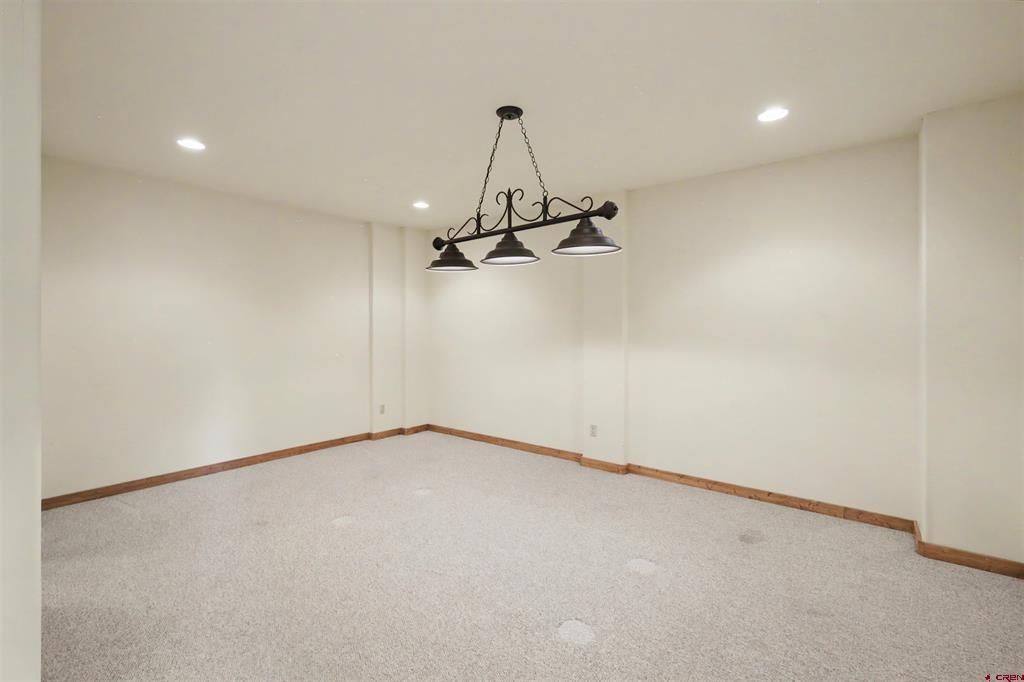 1165 Cool Pines Drive Pagosa Springs CO 81147