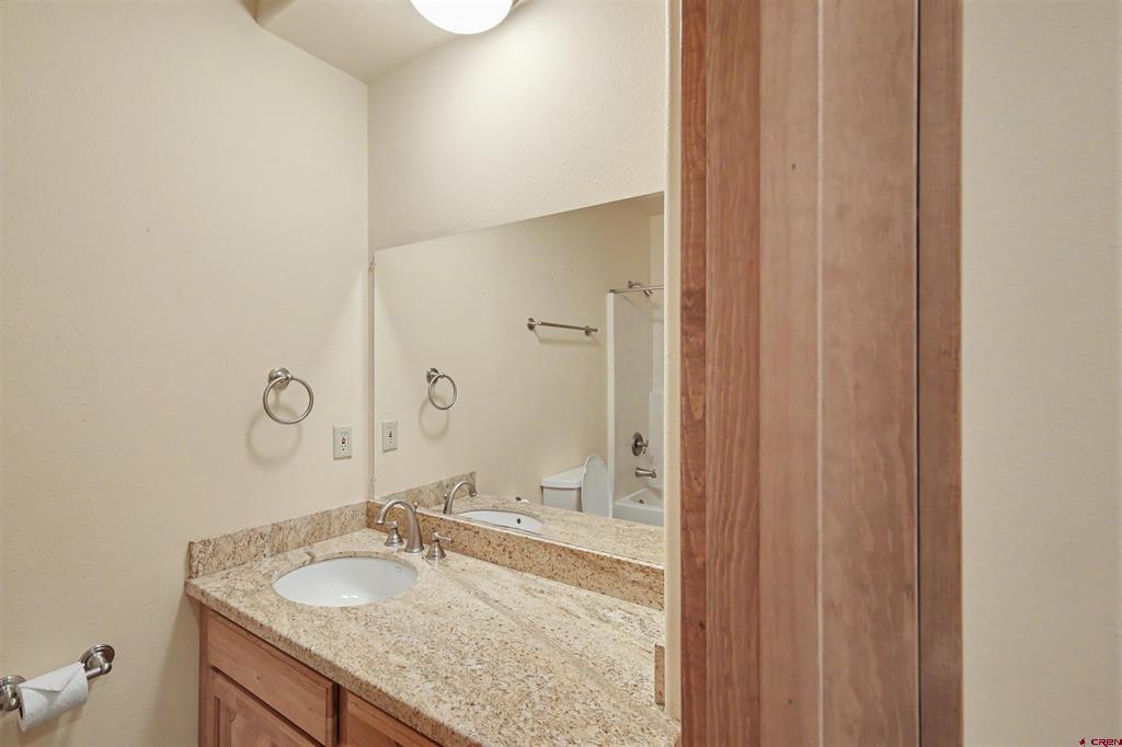 1165 Cool Pines Drive Pagosa Springs CO 81147