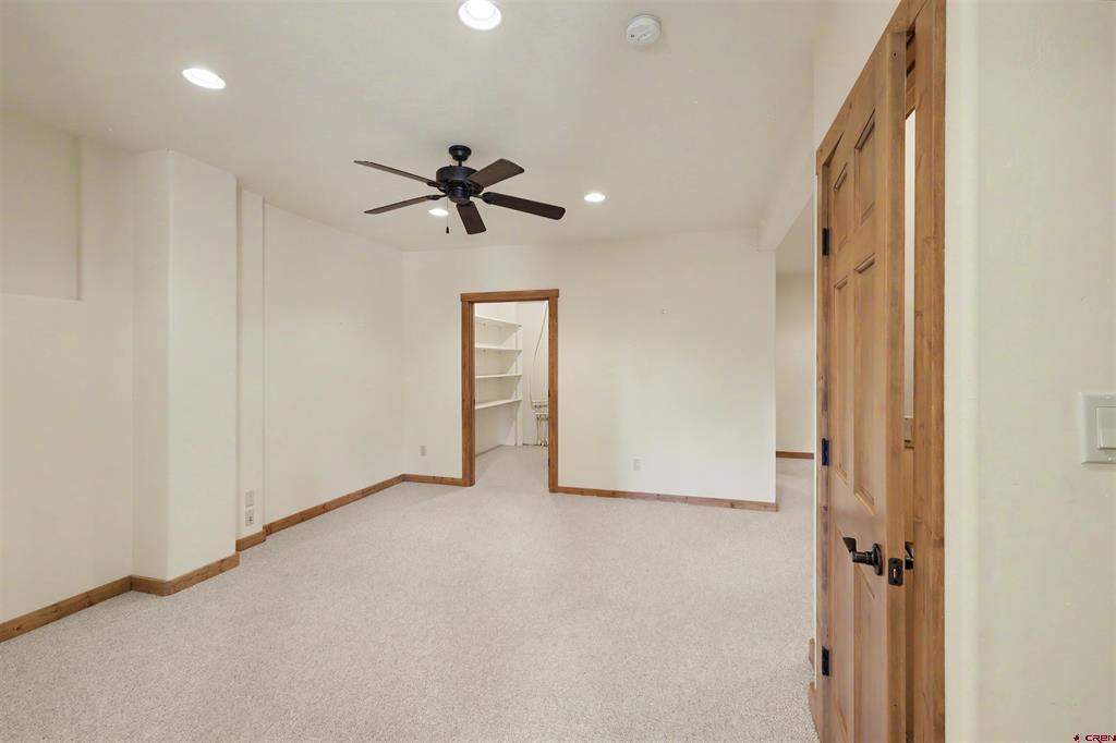 1165 Cool Pines Drive Pagosa Springs CO 81147