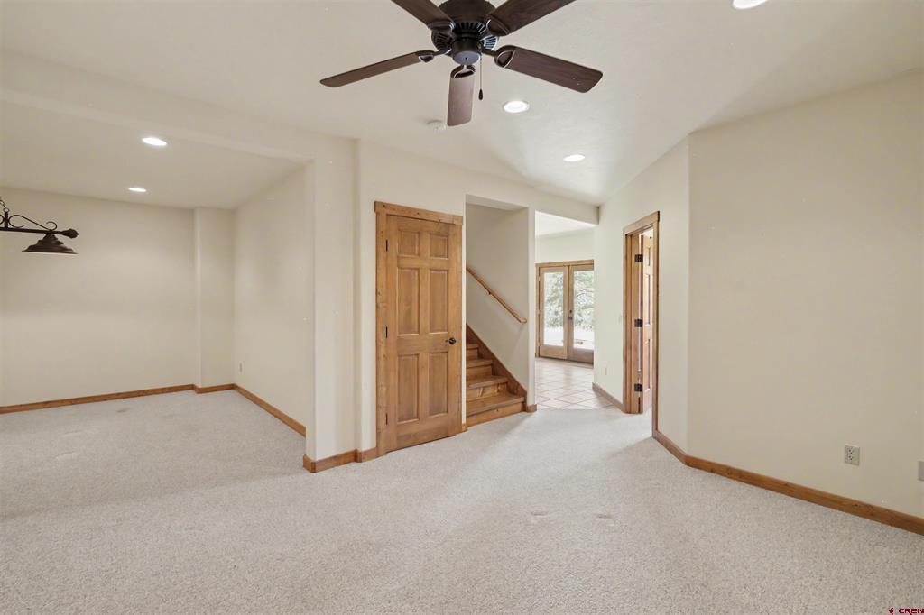 1165 Cool Pines Drive Pagosa Springs CO 81147
