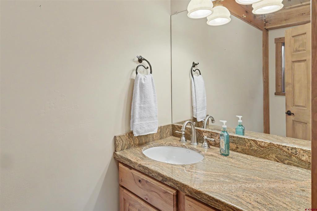 1165 Cool Pines Drive Pagosa Springs CO 81147