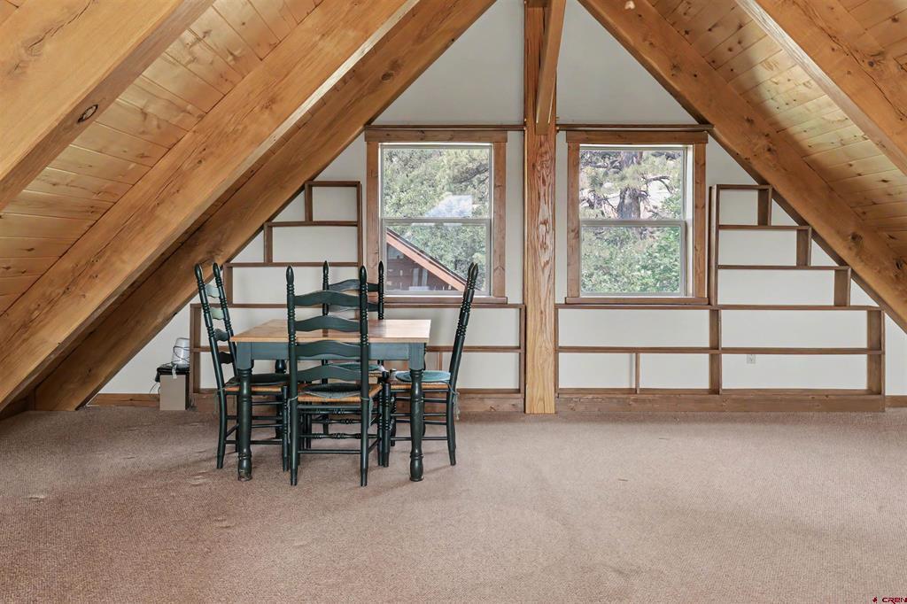 1165 Cool Pines Drive Pagosa Springs CO 81147