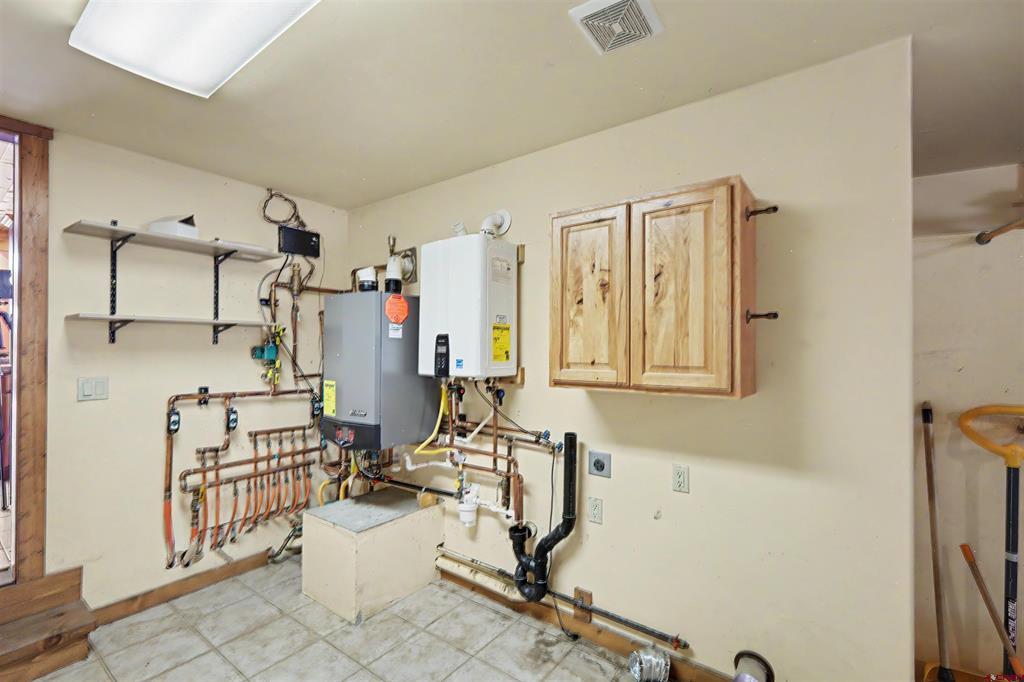 1165 Cool Pines Drive Pagosa Springs CO 81147