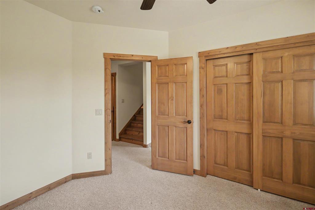 1165 Cool Pines Drive Pagosa Springs CO 81147