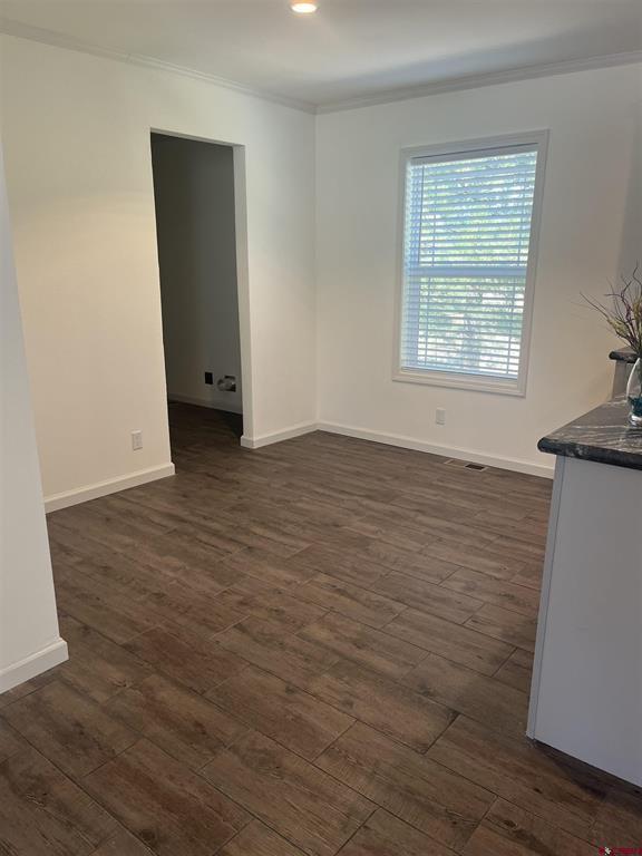 901 6530 Road Montrose CO 81401