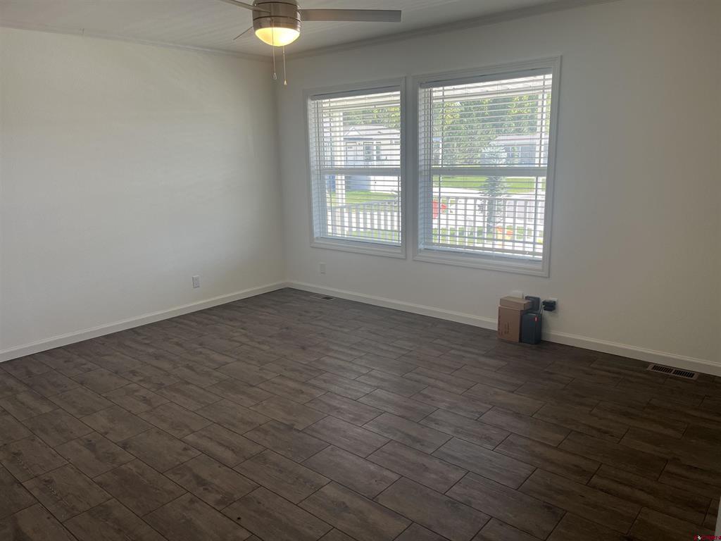 901 6530 Road Montrose CO 81401