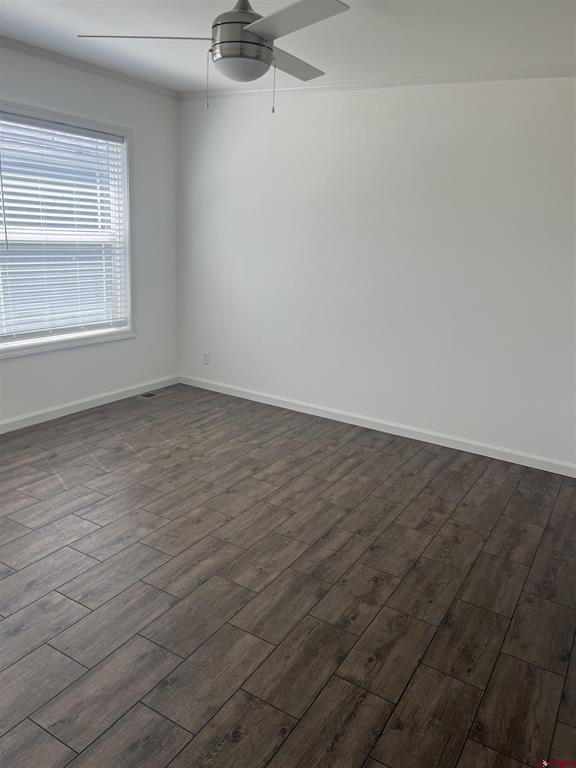 901 6530 Road Montrose CO 81401