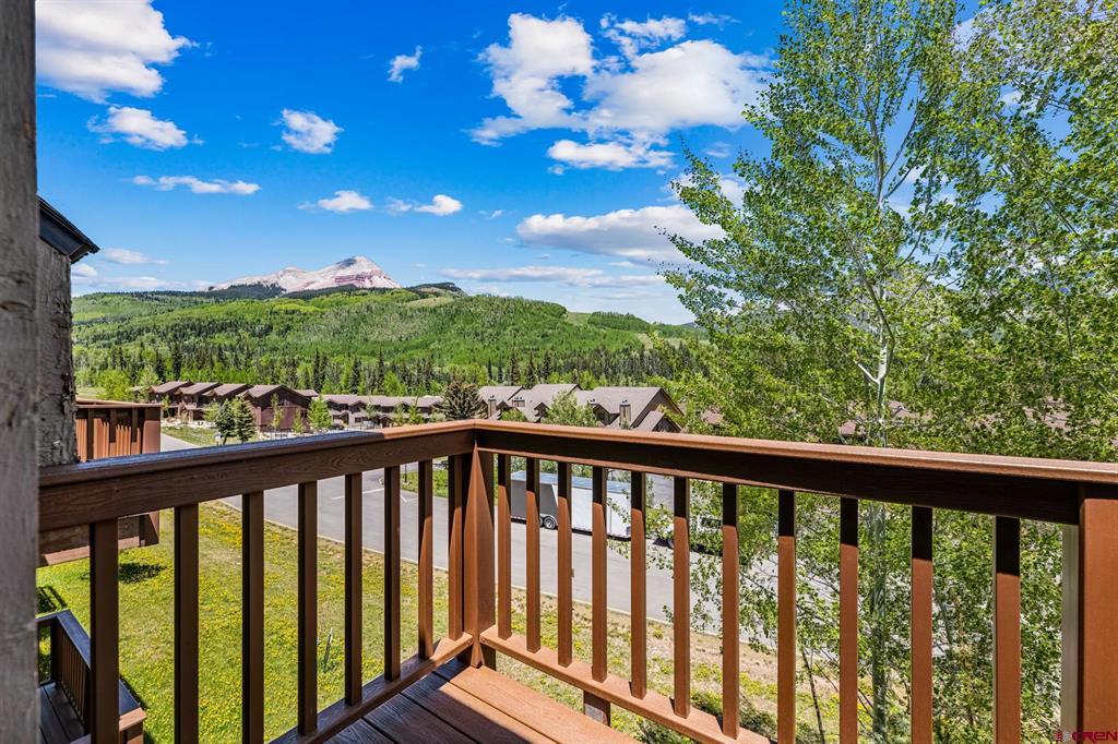 50827 Highway 550 Durango CO 81301