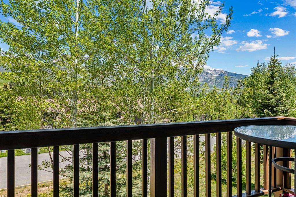 50827 Highway 550 Durango CO 81301