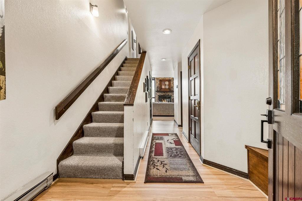 50827 Highway 550 Durango CO 81301