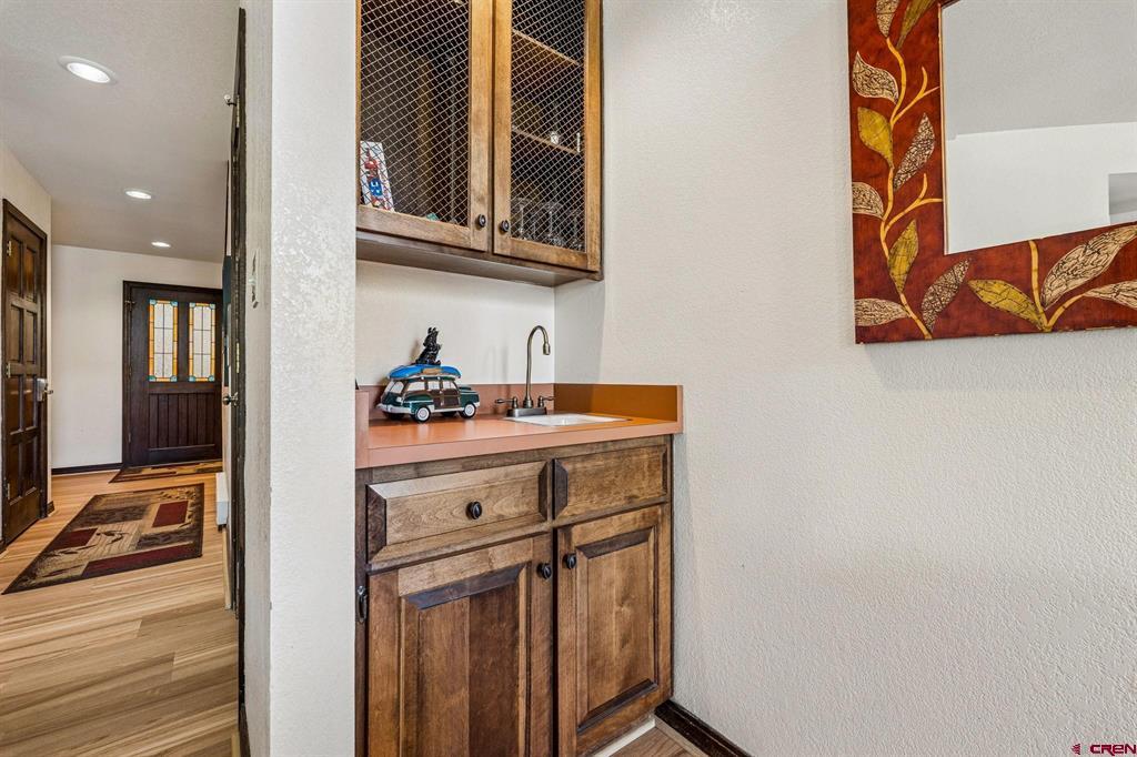 50827 Highway 550 Durango CO 81301