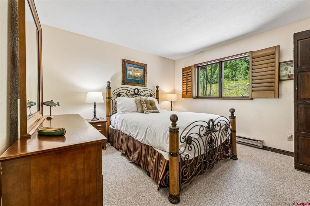 50827 Highway 550 Durango CO 81301