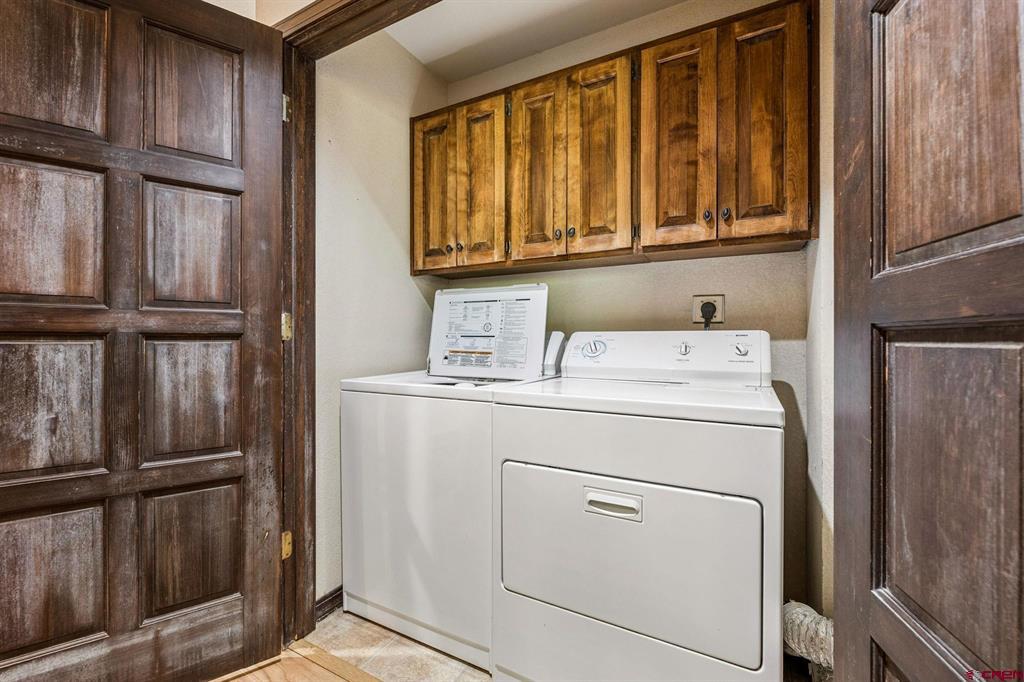 50827 Highway 550 Durango CO 81301
