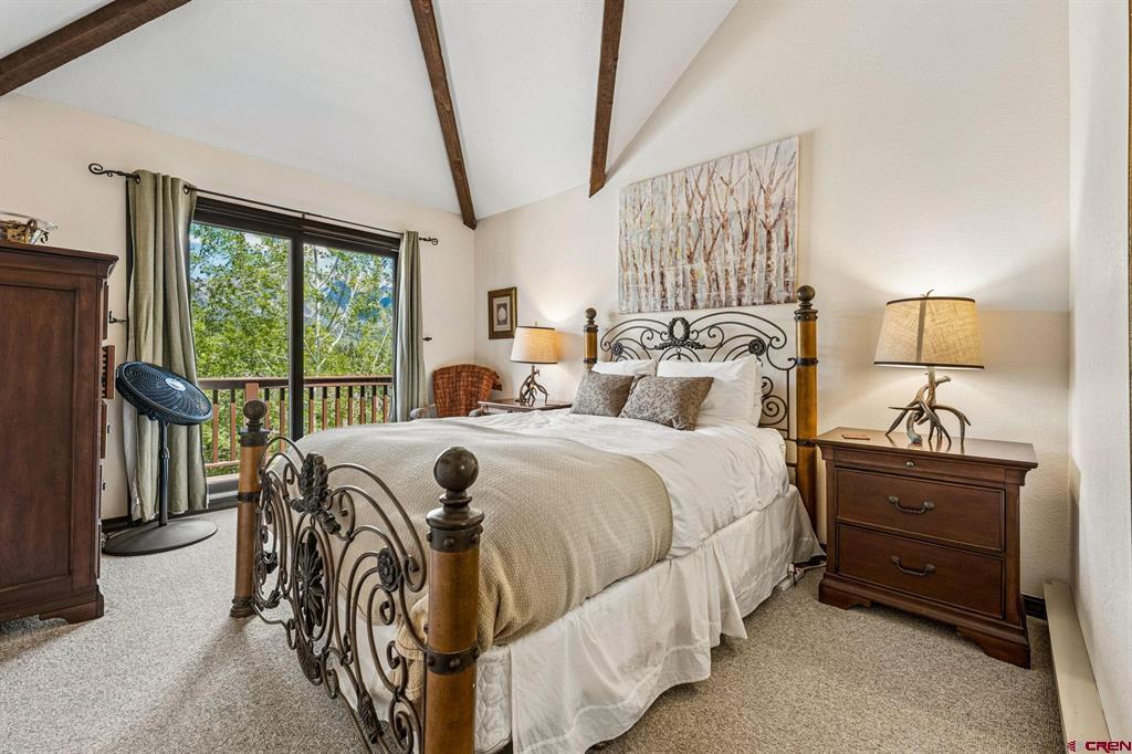 50827 Highway 550 Durango CO 81301