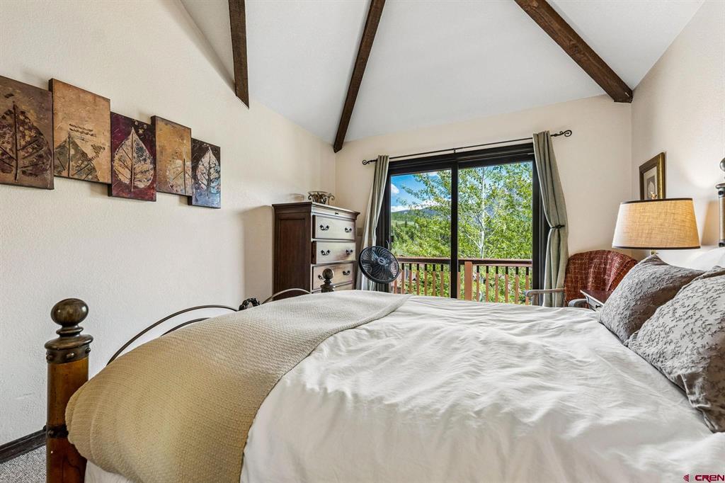 50827 Highway 550 Durango CO 81301